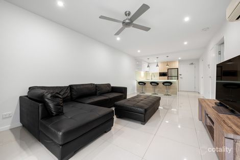 7/24 Haig St, Coorparoo, QLD 4151