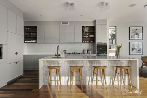 Property photo of 49 Adam Street Wynnum QLD 4178