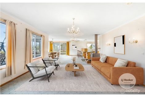 Property photo of 550 Dorans Road Sandford TAS 7020