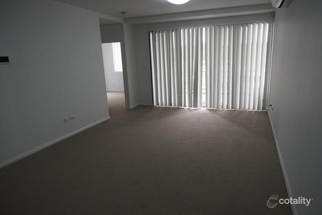Property photo of 68/56 Lakeside Parade Jordan Springs NSW 2747