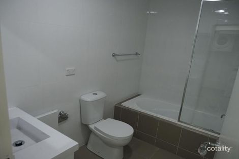 Property photo of 68/56 Lakeside Parade Jordan Springs NSW 2747