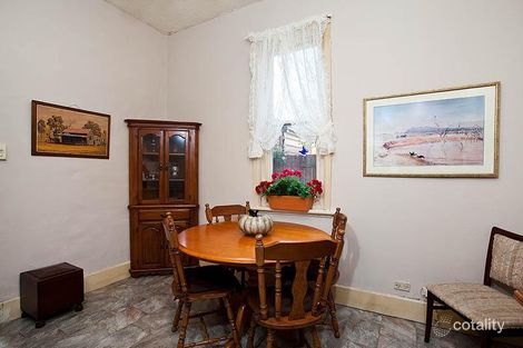 Property photo of 20 George Street Mortdale NSW 2223