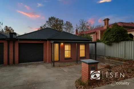 30 Miller St, Kennington, VIC 3550