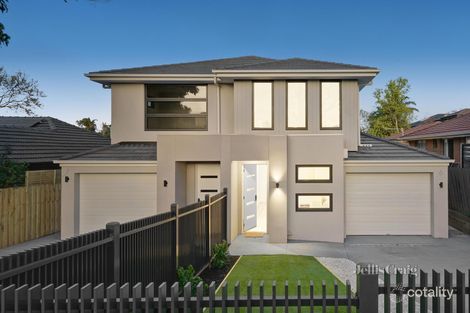 70a Tucker Rd, Bentleigh, VIC 3204