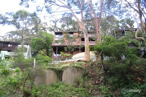 27 Swallow Rock Dr, Grays Point, NSW 2232