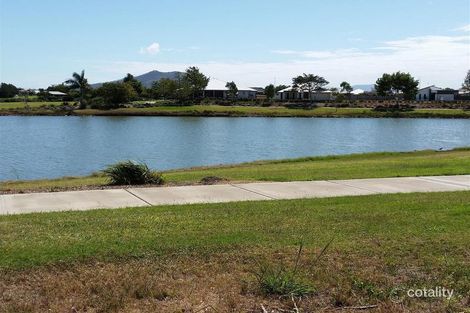 Property photo of 9 Greenbank Pocket Idalia QLD 4811