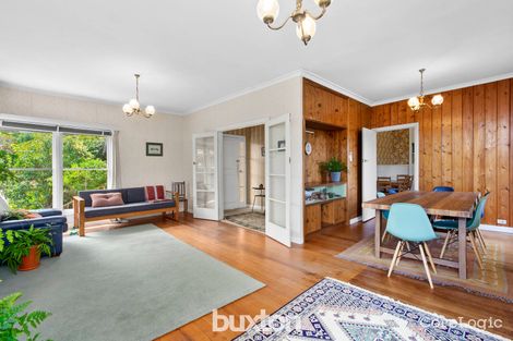 Property photo of 11 Grant Street Newtown VIC 3220
