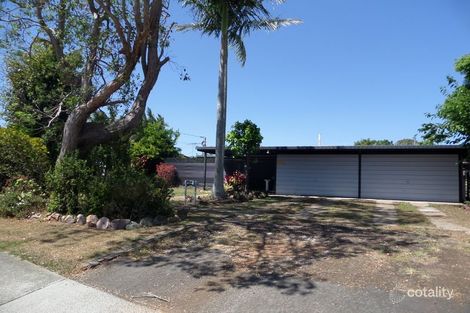 195 Russell St, Cleveland, QLD 4163