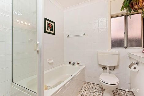 Property photo of 20 George Street Mortdale NSW 2223