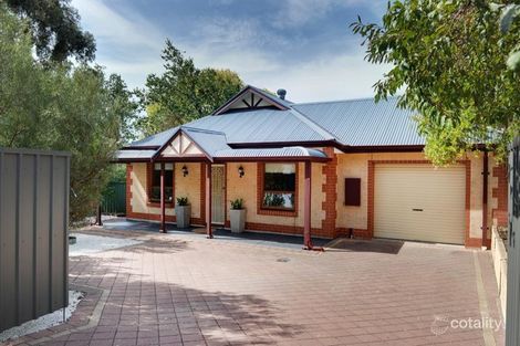 Property photo of 560 Glynburn Road Burnside SA 5066