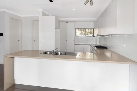 1 Bowden St, North Parramatta, NSW 2151