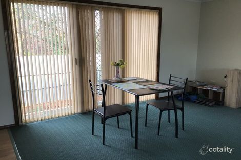 Property photo of 1/128 Deniliquin Street Tocumwal NSW 2714