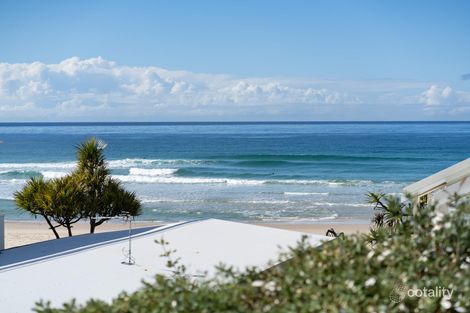 Property photo of 5 Albatross Avenue Mermaid Beach QLD 4218