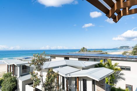 Property photo of 5 Albatross Avenue Mermaid Beach QLD 4218