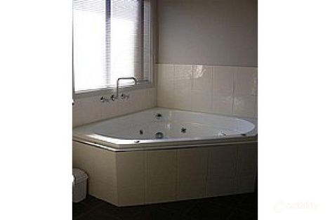 Property photo of 5 Marevista Crescent Whyalla SA 5600