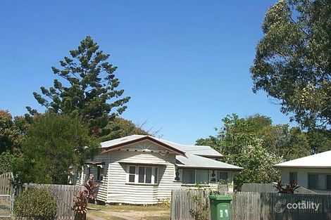 11 High St, North Mackay, QLD 4740