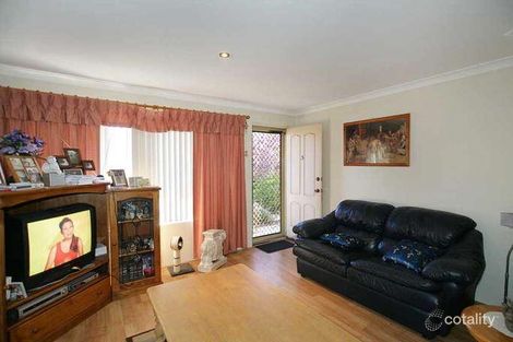 Property photo of 5/30 Westfield Street Maddington WA 6109