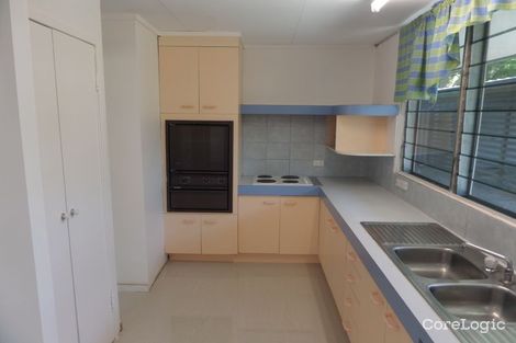 Property photo of 195 Russell Street Cleveland QLD 4163