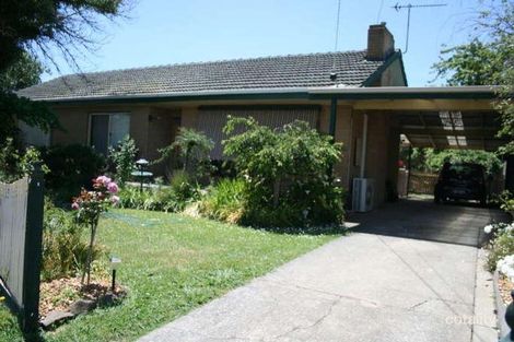 Property photo of 4 Valerie Court Morwell VIC 3840