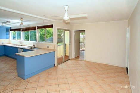 Property photo of 12 Palmer Street Allenstown QLD 4700