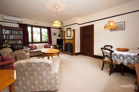 Property photo of 62 View Street Sandy Bay TAS 7005