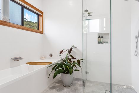 Property photo of 100 Brooklyn Road Brooklyn NSW 2083