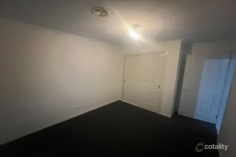 Property photo of 1 Berkeley Close Broadmeadows VIC 3047