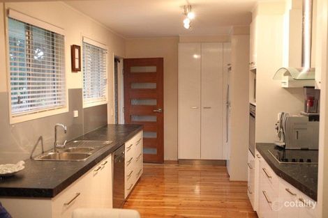 Property photo of 17 Balanga Court South Toowoomba QLD 4350