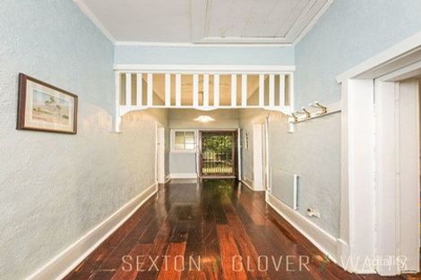 Property photo of 93 Mawson Road Meadows SA 5201