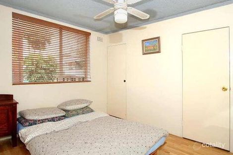 Property photo of 4/69 Pitt Street Redfern NSW 2016