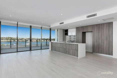 Property photo of 2096/48 Skyring Terrace Newstead QLD 4006