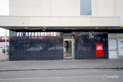 1/83 Hopkins St, Footscray, VIC 3011