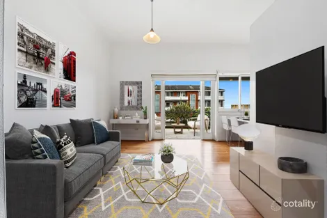 2/1 Neptune St, Coogee, NSW 2034