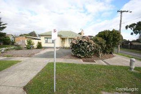 Property photo of 5 Orange Grove Bayswater VIC 3153