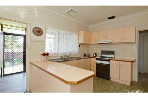 Property photo of 2A Upton Street Altona VIC 3018