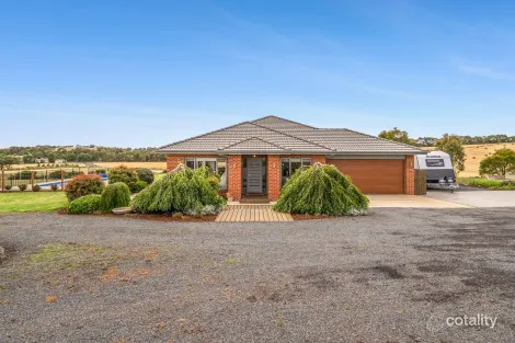 45 Collins Rd, Irrewarra, VIC 3249