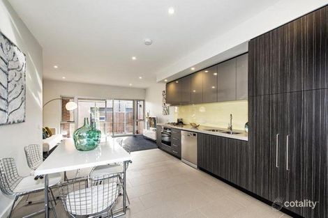 Property photo of 1 Newman Drive Footscray VIC 3011