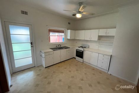 Property photo of 2 Beachcomber Parade Toukley NSW 2263