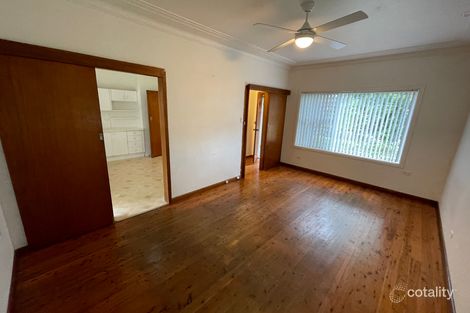Property photo of 2 Beachcomber Parade Toukley NSW 2263