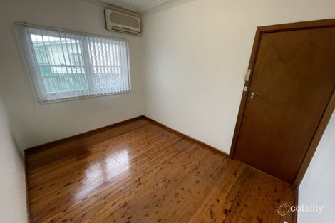 Property photo of 2 Beachcomber Parade Toukley NSW 2263