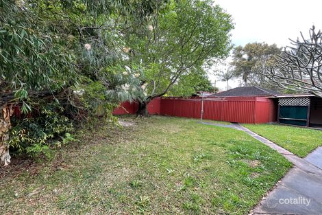 Property photo of 2 Beachcomber Parade Toukley NSW 2263