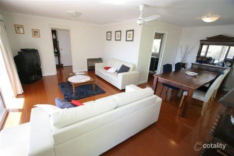 Property photo of 9 Banvard Place Chapman ACT 2611