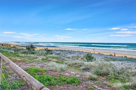Property photo of 24/60 The Esplanade Surfers Paradise QLD 4217