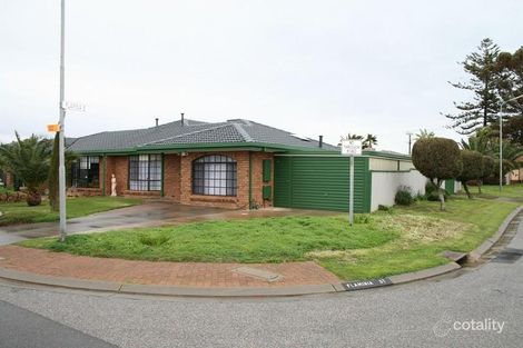 1/15 Aurelia Dr, North Haven, SA 5018