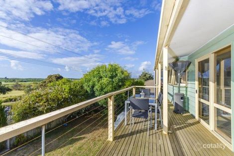 60 Bonnyvale Rd, Ocean Grove, VIC 3226