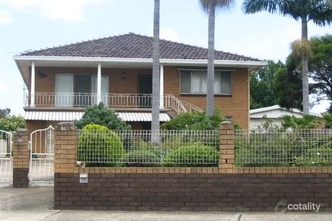 76 Military Rd, Guildford, NSW 2161