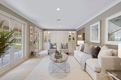 Property photo of 10A Hesperus Street Pymble NSW 2073