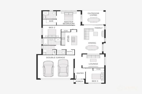 Property photo of 76 Emperor Parade Chisholm NSW 2322