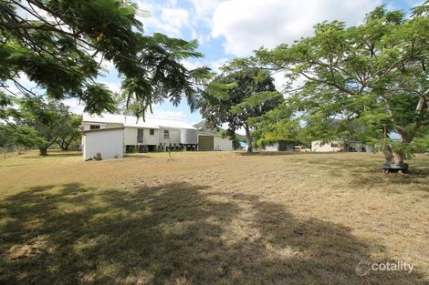 Property photo of 1 Hall Street Kilkivan QLD 4600