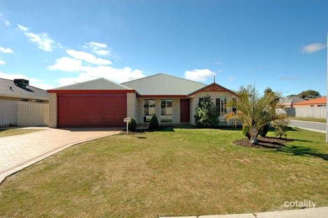 94 Bennett St, Caversham, WA 6055